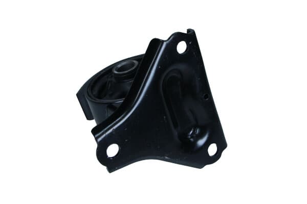 MAXGEAR MOOTTORIN TUKI HYUNDAI TUSCON/ SPORTAGE 2.0/2.0CRDI 04-