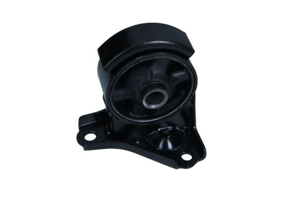 MAXGEAR MOOTTORIN TUKI HYUNDAI TUSCON/ SPORTAGE 2.0/2.0CRDI 04-