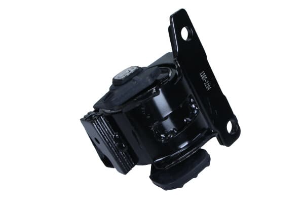 MAXGEAR MOOTTORIN TUKI MAZDA 3 13-15