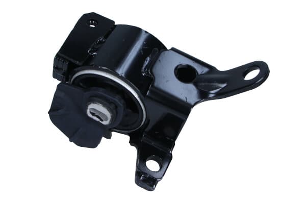 MAXGEAR MOOTTORIN TUKI MAZDA 3 13-15