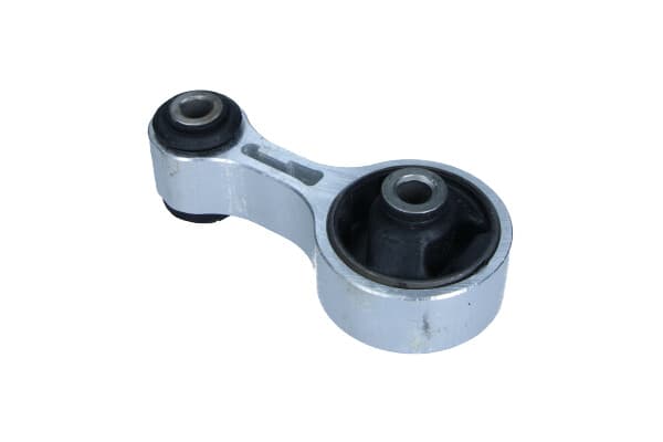 MAXGEAR MOTORBESLAG MAZDA 5/6/ CX-5 1.8/2.0/2.5 07-