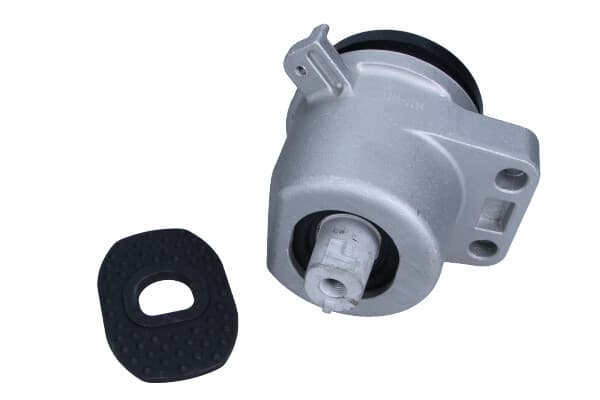 MAXGEAR MOOTTORIN KIINNIKE MAZDA CX-7 2,3DISI 06-