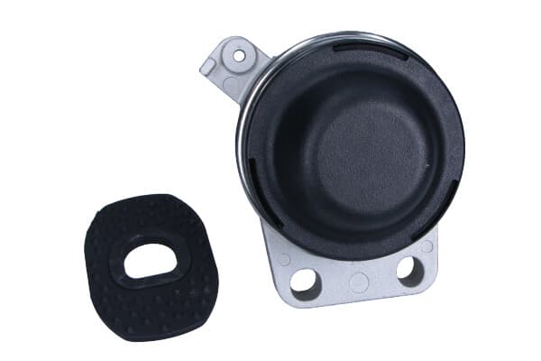 MAXGEAR MOOTTORIN KIINNIKE MAZDA CX-7 2,3DISI 06-