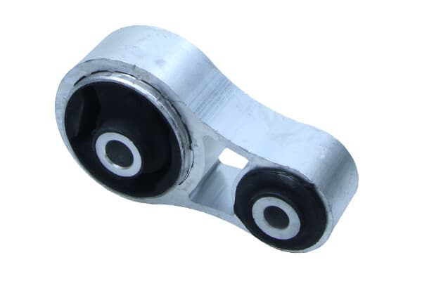 MAXGEAR MOTORBESLAG MAZDA CX-7/ MPV IIII 2.3 06-