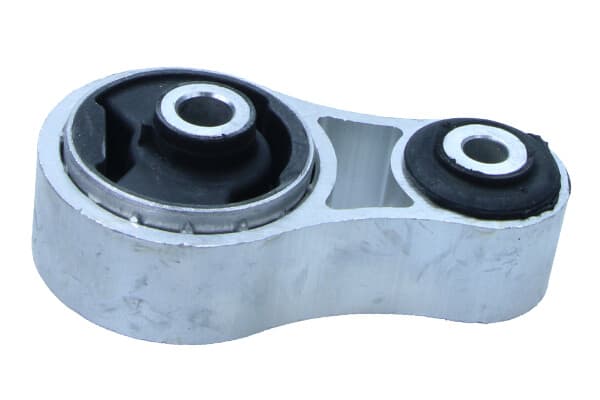 MAXGEAR MOOTTORIN KIINNIKE MAZDA CX-7/ MPV IIII 2.3 06-