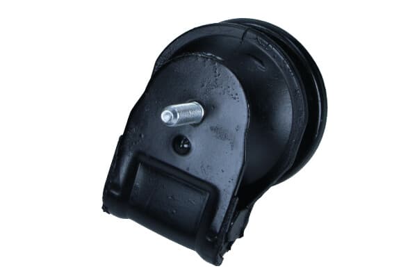 MAXGEAR MOTORBESLAG SUZUKI GRAND VITARA 1.6/2.0/2.7 05-