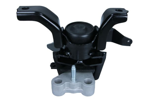 MAXGEAR MOTORBESLAG TOYOTA AURIS 1.6/1.8 06-