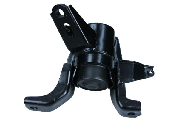 MAXGEAR MOTORBESLAG TOYOTA AURIS 1.6/1.8 06-
