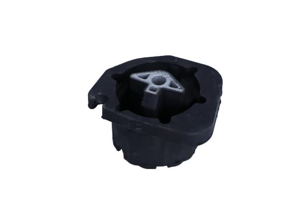 MAXGEAR-VAIHDELAATIKON ISKUSTILA BMW X5 (E70) 3.0D/3.0SI/3.5D 06-14