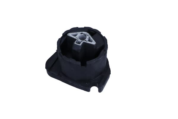 MAXGEAR-VAIHDELAATIKON ISKUSTILA BMW X5 (E70) 3.0D/3.0SI/3.5D 06-14