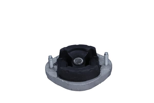 MAXGEAR VÄXLINGSDÄMPNING VW A4 1.8T