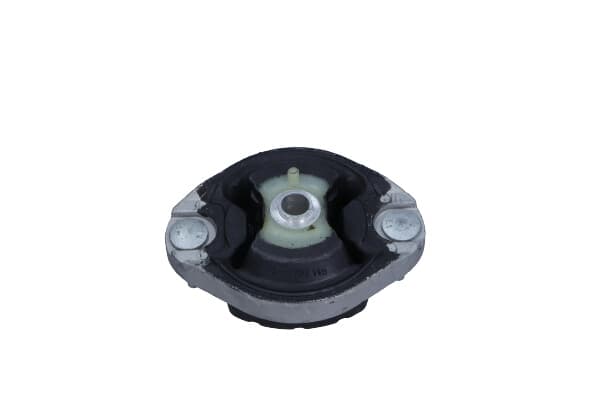MAXGEAR VÄXLINGSDÄMPNING VW A4 1.8T