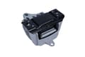 Miniatyrbillede 3 af 3: MAXGEAR GEARKASSE PUDE VW GOLF4/ BORA 1.8/1.9D/2.3 96-06