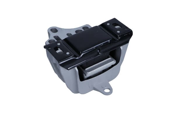 MAXGEAR GEARKASSE PUDE VW GOLF4/ BORA 1.8/1.9D/2.3 96-06