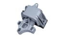 Miniatyrbillede 2 af 3: MAXGEAR GEARKASSE PUDE VW GOLF4/ BORA 1.8/1.9D/2.3 96-06