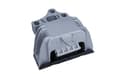 Miniatyrbillede 1 af 3: MAXGEAR GEARKASSE PUDE VW GOLF4/ BORA 1.8/1.9D/2.3 96-06