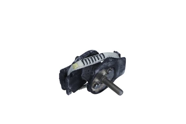 MAXGEAR GEARKASSEPOMP BMW 1/2/3/4 F20/F30/36 1.6/2.0 11- BAG