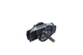Miniatyrbillede 2 af 2: MAXGEAR GEARKASSEPOMP BMW 1/2/3/4 F20/F30/36 1.6/2.0 11- BAG