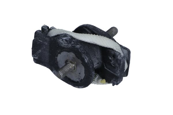 MAXGEAR GEARKASSEPOMP BMW 1/2/3/4 F20/F30/36 1.6/2.0 11- BAG