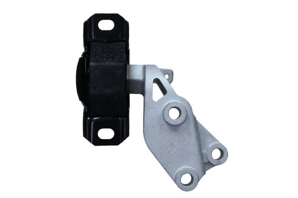 MAXGEAR SMART FORTWO VÄXELLÅDESDÄMPNING
