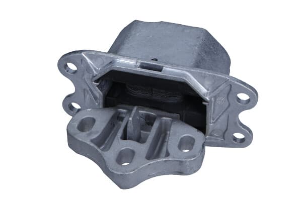 MAXGEAR VÄXLINGSDÄMPNING BMW 1/2/X1/X2/ MINI/ S40 04- BAK