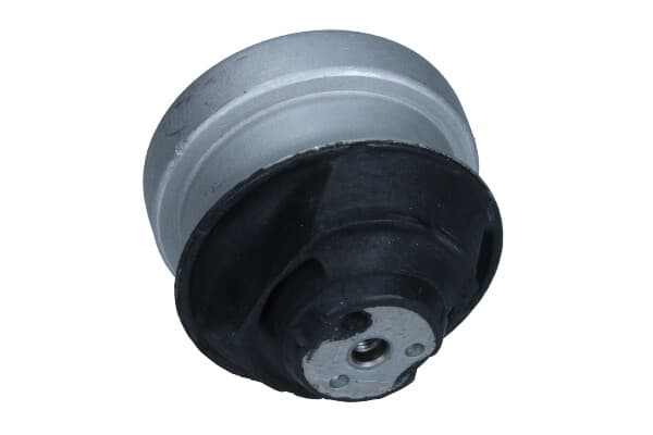 MAXGEAR MOTORFÄSTE MERCEDES W124/201 L/P