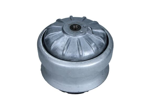 MAXGEAR MOTORFÄSTE MERCEDES W124/201 L/P