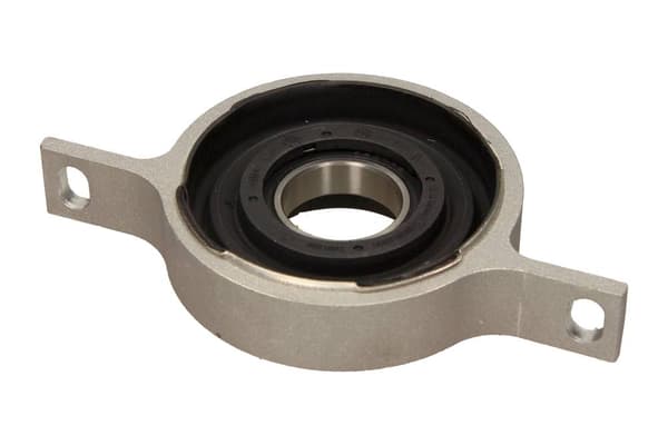 MEYLE-AKSELIN TUKI BMW 1/3 2.0-3.0 04-13 LAAKERILLA