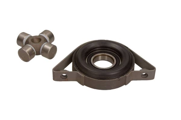 MEYLE-AKSELIN TUKI FORD KUGA 1.5-1.6/2.0 TDCI 4X4 13-
