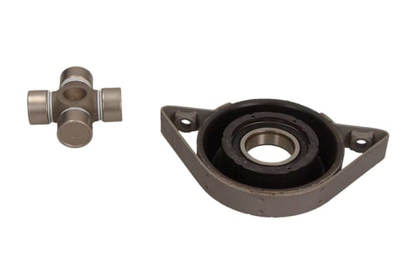 MEYLE-AKSELIN TUKI FORD KUGA 1.5-1.6/2.0 TDCI 4X4 13-