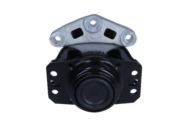 SASIC MOOTTORIN KIINNITYS CITROEN C4, PEUGEOT 308, 3008 09.07-03.17 OIKEA YLÄPUOLI