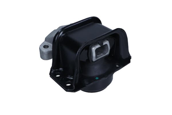 SASIC MOOTTORIN KIINNITYS CITROEN C4, PEUGEOT 308, 3008 09.07-03.17 OIKEA YLÄPUOLI
