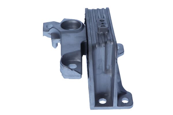 SASIC STILLE PUDE OPEL MOVANO B, RENAULT MASTER III 02/10-