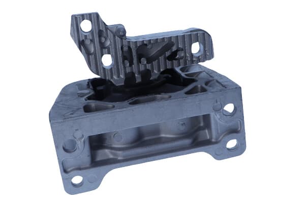 SASIC STILLE PUDE OPEL MOVANO B, RENAULT MASTER III 02/10-