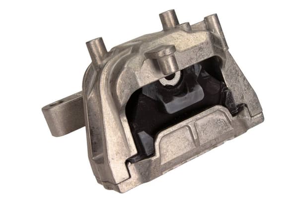 SASIC MOOTTORIN KIINNITYS AUDI A3, VW PASSAT, SCIROCCO III 03.05-