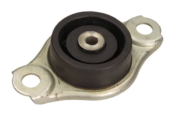 SASIC MOOTTORIN KIINNITYS FIAT 500, PANDA 09.03-