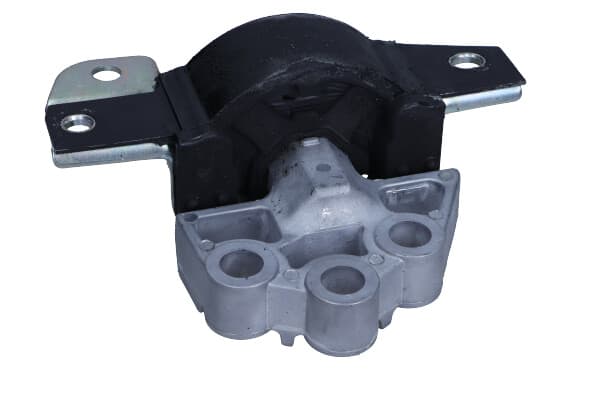 SASIC MOOTTORIN KIINNITYS FIAT TIPO 10.15-10.20
