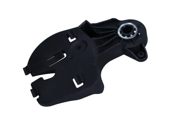 MAXGEAR KONEPELLIN AVAUSKAHVA AUDI A3/S3/ A4/S4 A5/S5 RS5/ RS7