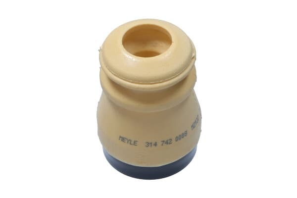 MEYLE ISKUNVAIMENNIN PUSKURI BMW TAKANA X5 (E70) (02/07-03/10), X6 (E71) (05/08-)