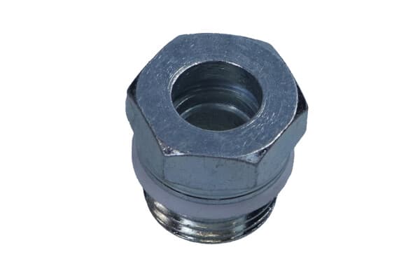 MAXGEAR SERVOSTYRNINGSSLANG KOPPLINGSMUTTER FOCUS/ ESCORT/ MONDEO/ C-MAX