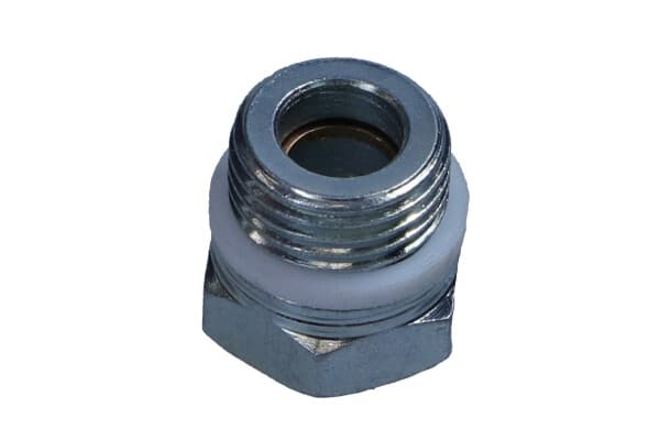 MAXGEAR SERVOSTYRNINGSSLANG KOPPLINGSMUTTER FOCUS/ ESCORT/ MONDEO/ C-MAX