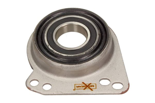 MAXGEAR AKSELSSTØTTE VW T4 96-