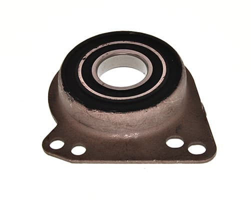 MAXGEAR AKSELSSTØTTE VW T4 96-