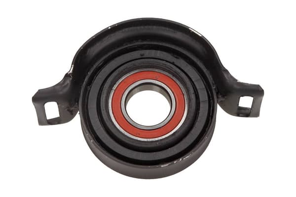 MAXGEAR AKSELSTOPPING RENAULT SCENIC 4X