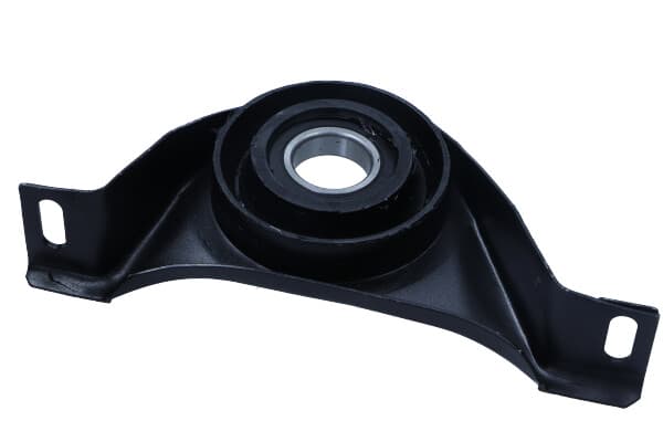 MAXGEAR AXELSTÖD MERCEDES W210/211