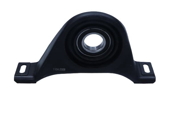 MAXGEAR AXELSTÖD MERCEDES W210/211