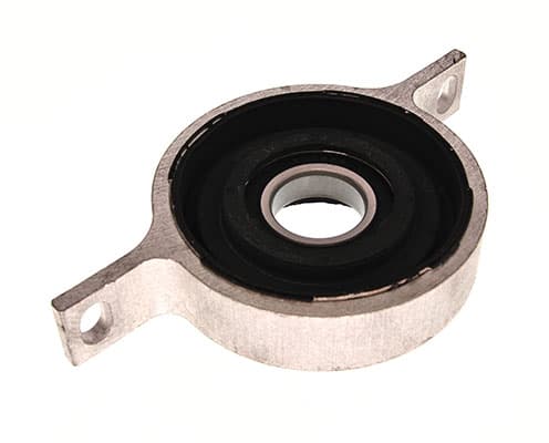MAXGEAR-AKSELIN TUKI BMW E90/91/92