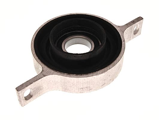MAXGEAR-AKSELIN TUKI BMW E90/91/92