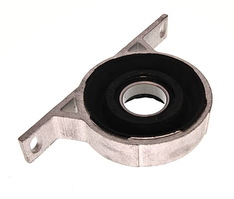 MAXGEAR AKSELSTOPPING BMW E65/66 SÆT
