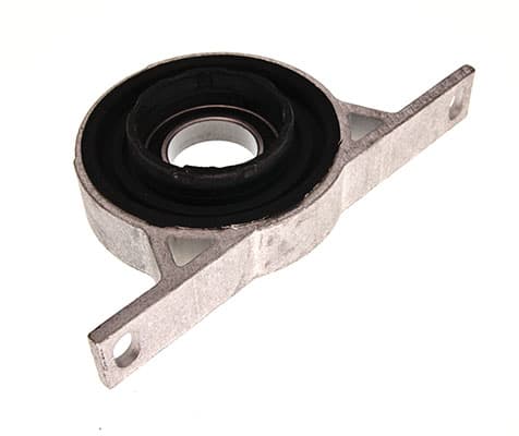 MAXGEAR AKSELSTOPPING BMW E65/66 SÆT